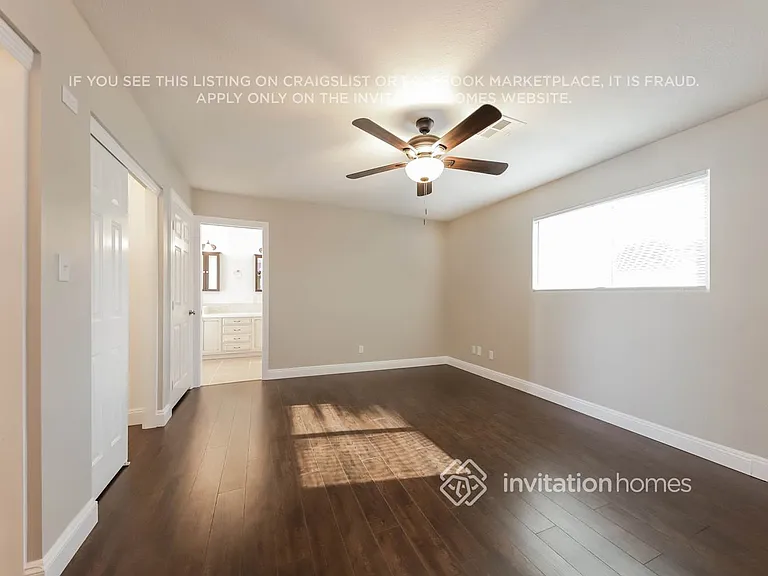 4116 W Ironwood Dr — Photo 7