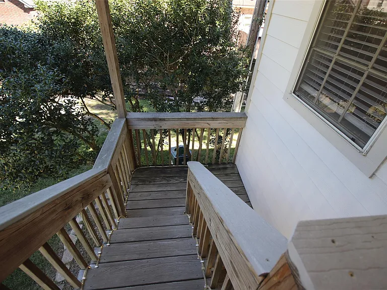 30208 E Geneva Dr — Photo 25