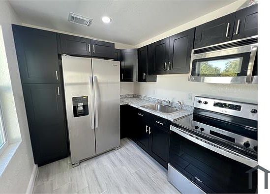 1st image of 1826 42nd St S #B