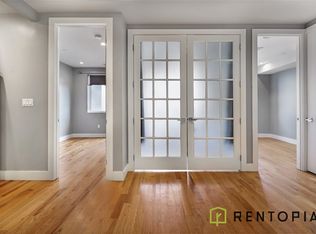 679 Grand St #4H, Brooklyn, NY 11211