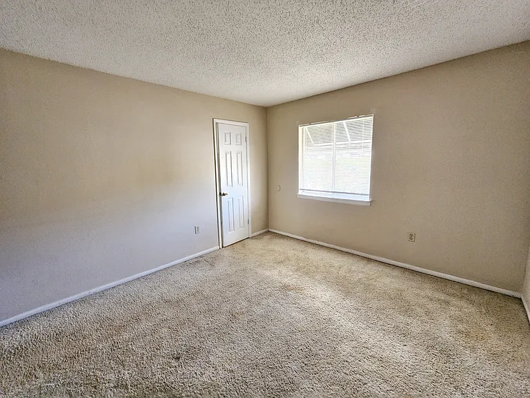 4309 S Semoran Blvd #4 — Photo 27