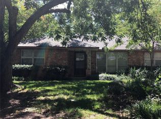 3528 Princess Ln, Dallas, TX 75229