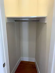 Rented by Vass Stevens Group