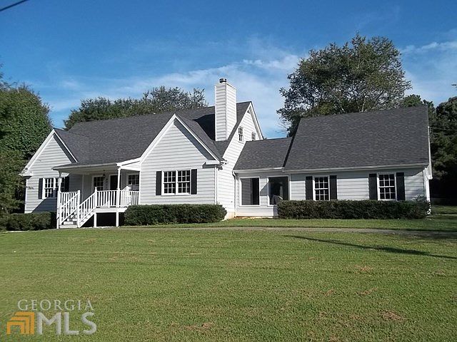 1st image of 4071 S Fork Dr