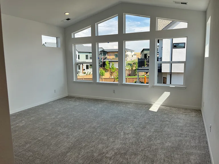928 Saint Andrews Ln — Photo 8