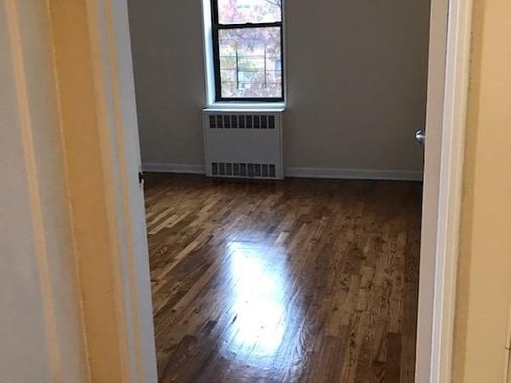 3rd image of 144-07 Sanford Ave #3C