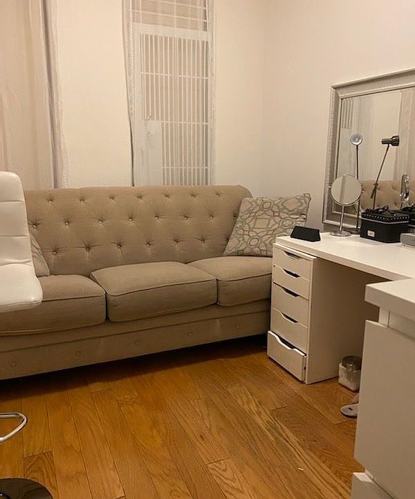 1st image of 849 Halsey St APT 1B