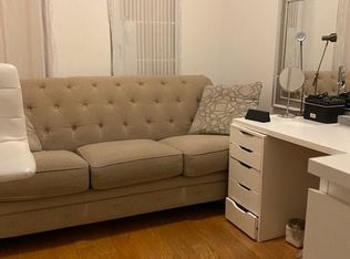 849 Halsey St APT 1B, Brooklyn, NY 11233