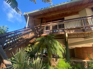 49 Akumu Way, Wailuku, HI 96793