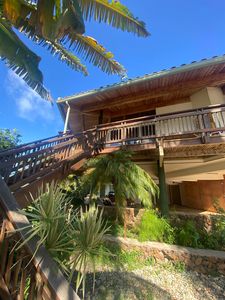 49 Akumu Way, Wailuku, HI, 96793