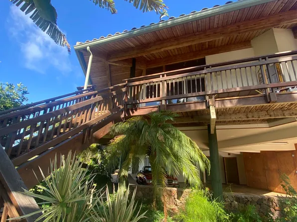 49 Akumu Way, Wailuku, HI 96793