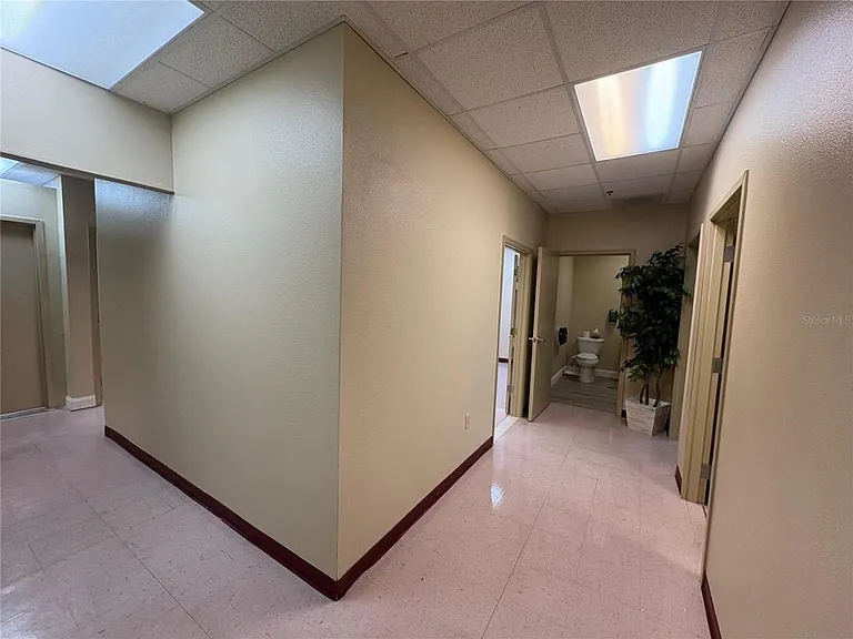 13250 N 56th St #103 — Photo 7