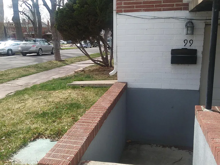99 S Washington St — Photo 5