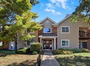 1511 Lake Pointe Way APT 2, Dayton, OH 45459