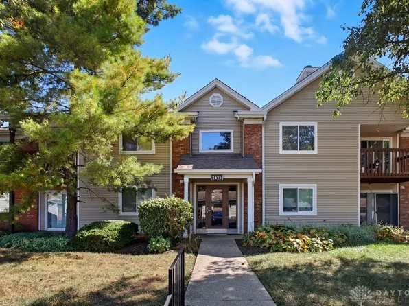 1511 Lake Pointe Way APT 2, Dayton, OH 45459