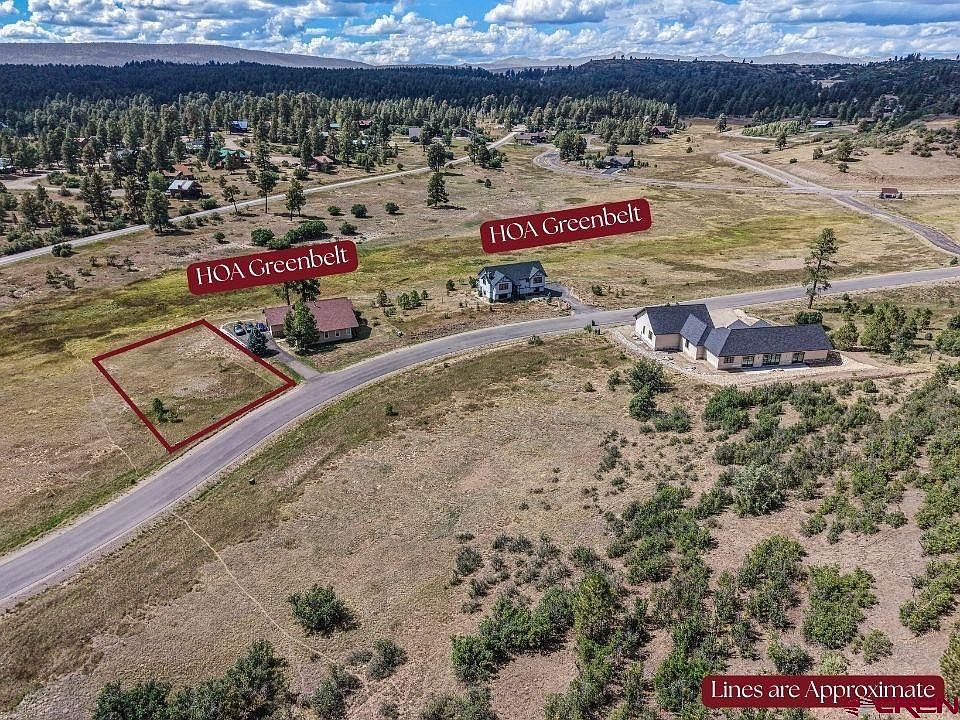 1st image of 180 Dylan Drive
