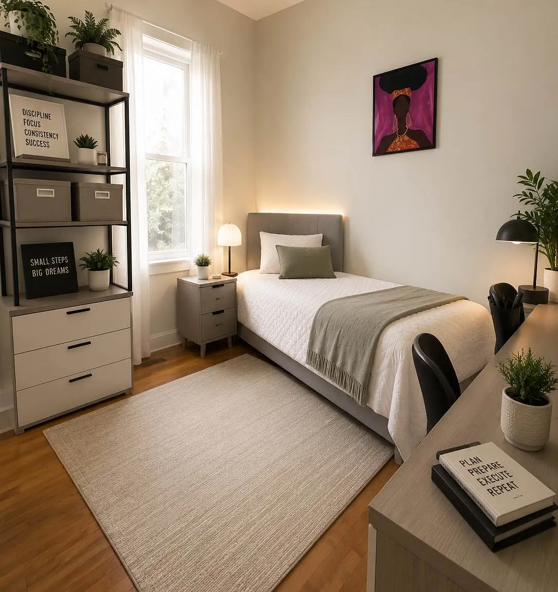 510 Amsterdam Avenue — Photo 3
