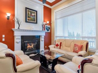 10163 177a St, Surrey, BC V4N 5V9