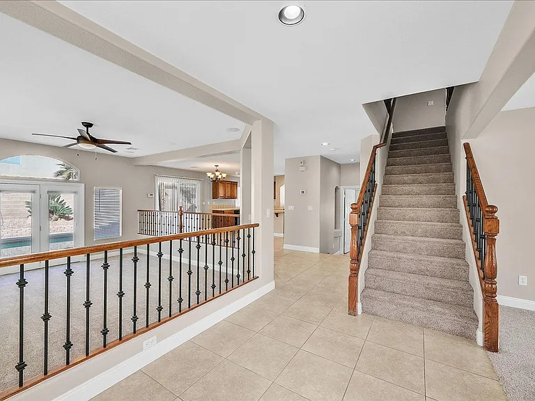 10971 Carberry Hill St — Photo 2