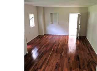 34 Chestnut St APT C, New Hope, PA 18938