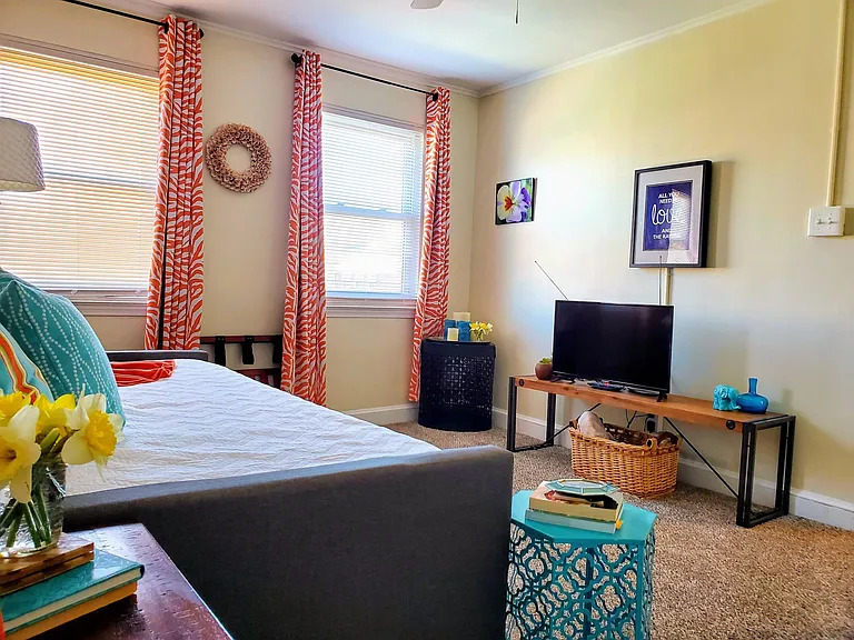 865 Bradhurst Rd #2 — Photo 5