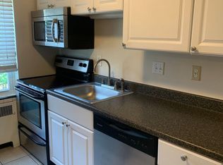 3424 Shaw Ave #7955996, Cincinnati, OH 45208