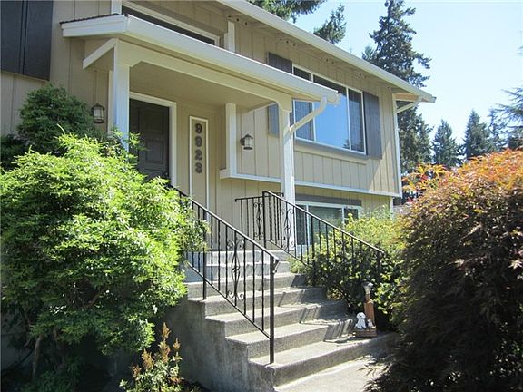 2nd image of 9923 62nd Ave Ct E