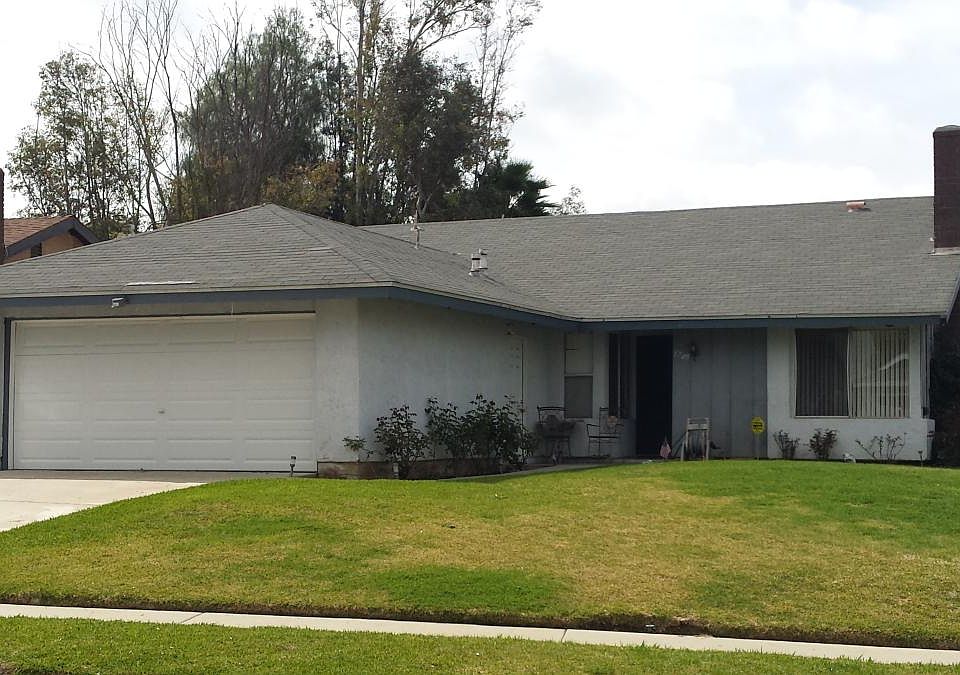 1st image of 3785 Whirlaway Ln
