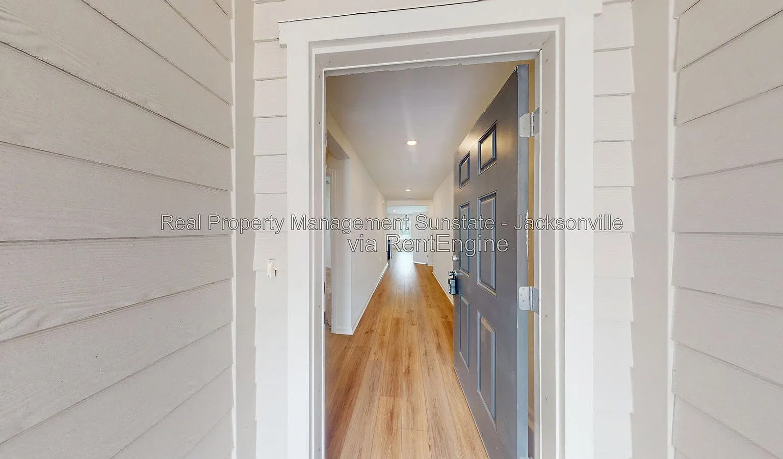 3 bed, 2.0 bath, 1541 sqft, $1,980 — Photo 4