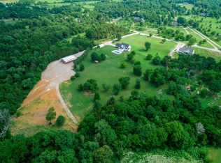 3411 E Compton Rd, Murfreesboro, TN 37130