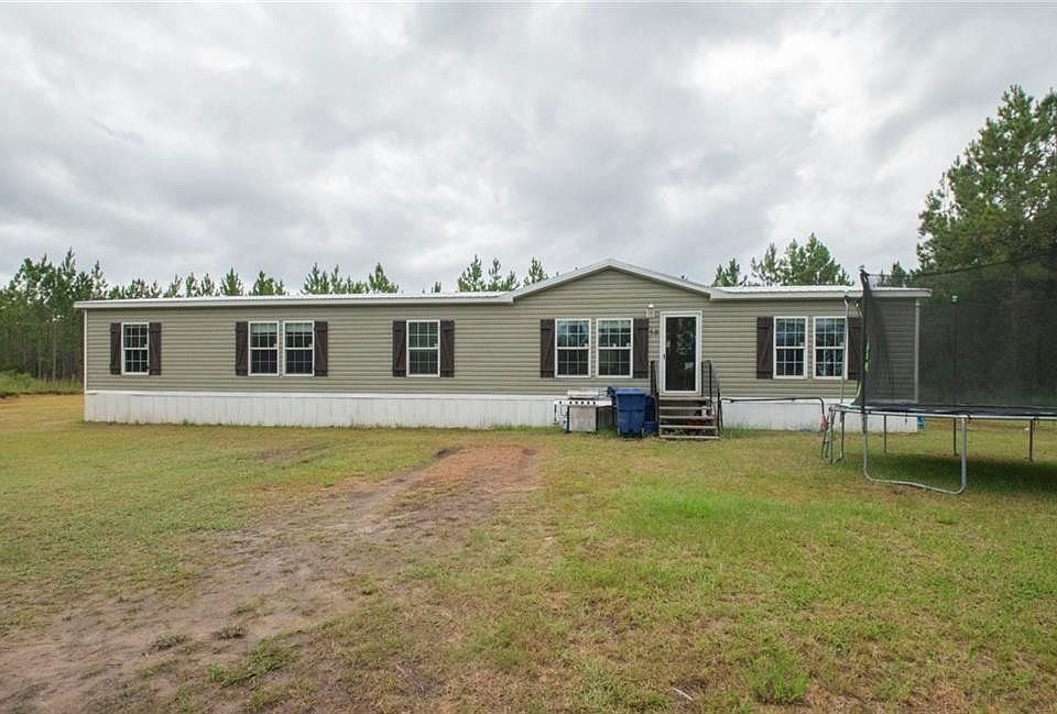 1st image of 58 Jm Jackson Rd