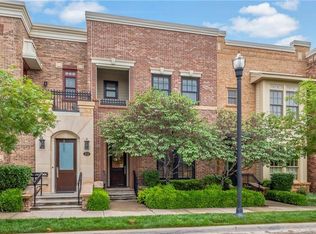 210 Russell M Perry Ave, Oklahoma City, OK 73104