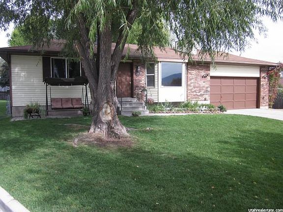 2nd image of 2472 W Meier Ct