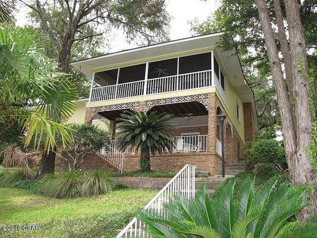 1st image of 299 Compass Lake Dr