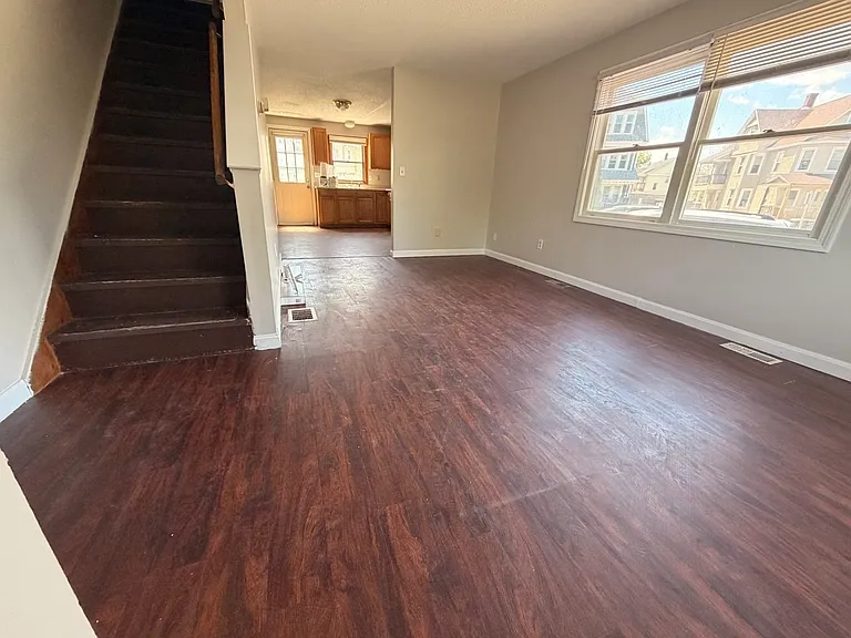 26 White St #26 — Photo 5