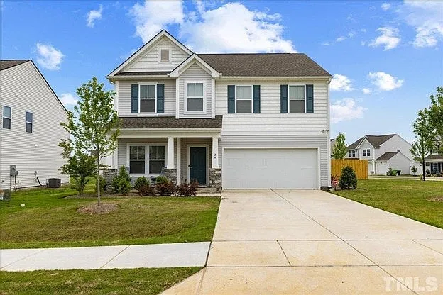 24 Nolan Ct — Photo 1