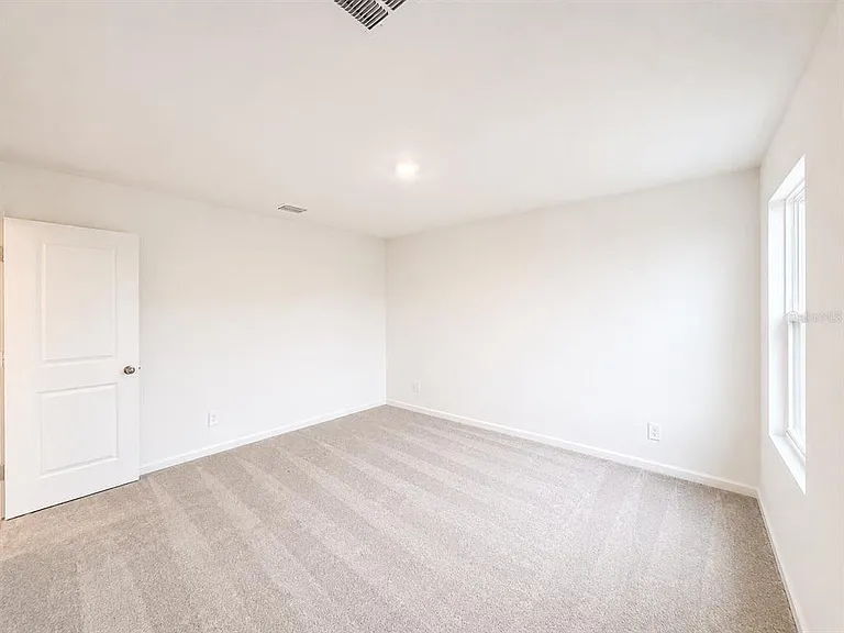 431 Artemis St — Photo 20