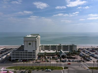 2700 N Atlantic Ave #313, Daytona Beach, FL, 32118
