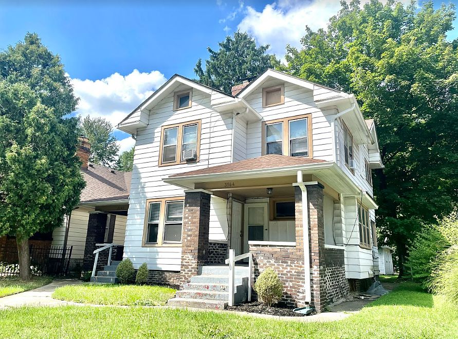 1st image of 3944 Cornelius Ave