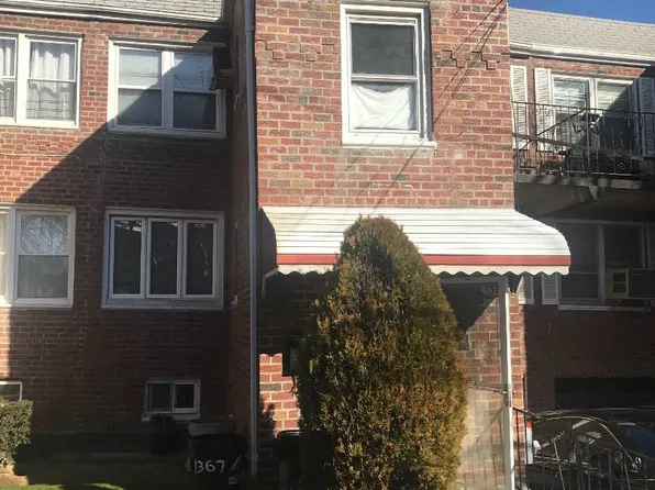 1367 E 88th St, Brooklyn, NY 11236