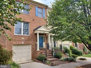 705 Rolling Fields Way, Rockville, MD 20850