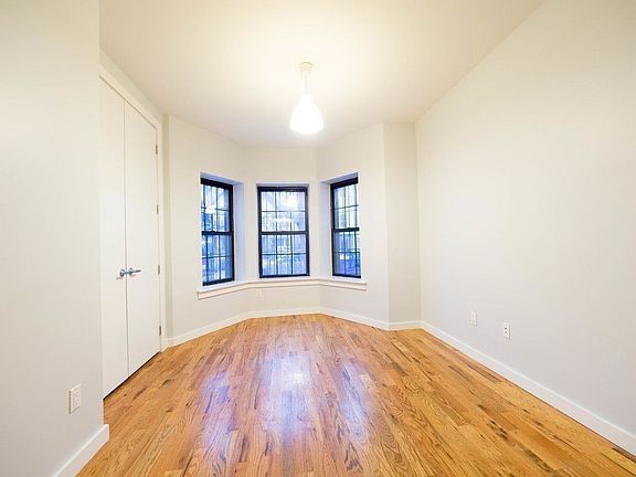2nd image of 1251 Jefferson Ave #2C