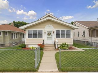 809 Central Ave W, Saint Paul, MN 55104