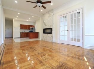 690 Monroe St #2A, Brooklyn, NY 11221