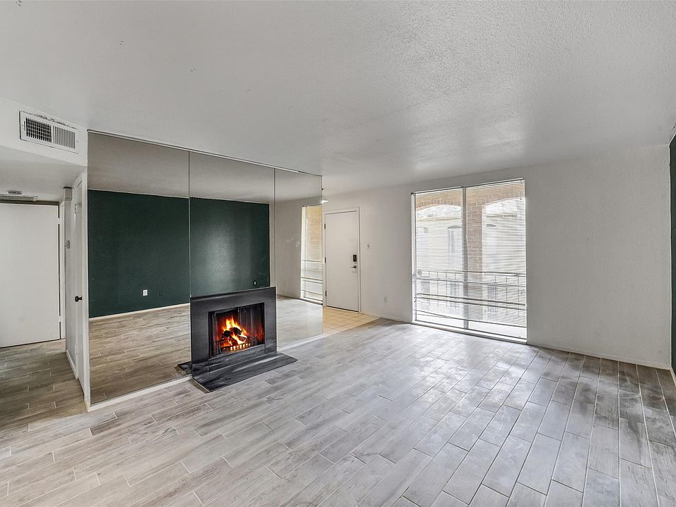 1st image of 4643 Wild Indigo St APT 414