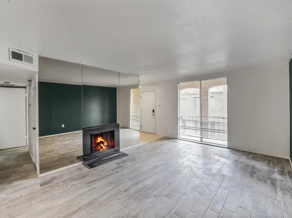 4643 Wild Indigo St APT 414, Houston, TX 77027