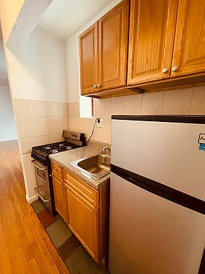 Rented by Voro NYC | media 35