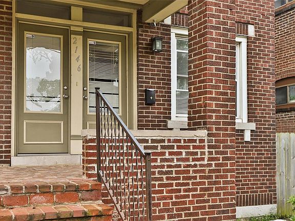 4th image of 2146 Geyer Ave