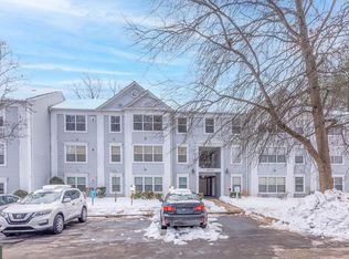 Wintergate At Longmead Codm, Silver Spring, MD 20906