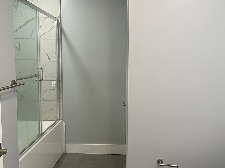 40 B St #309 — Photo 8